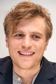 Photo of Johnny Flynn image size 500x750