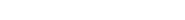 Logo of Hellbound image size 1278x136