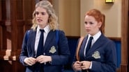 Soy Luna season 1 episode 61