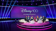 Disney 100 - Die große Jubiläumsshow wallpaper 