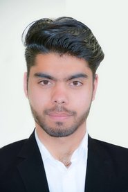 Muhammad Abed Baryal Photo of Muhammad Abed Baryal image size 1368x2048