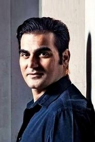 Photo of Arbaaz Khan image size 300x450