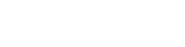 Logo of Gretel & Hansel image size 1274x322