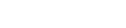 Logo of The Oscars image size 1999x450