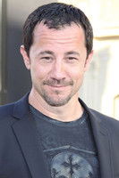 Photo of Jeff Wolfe image size 300x450