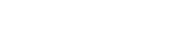Logo of After Life image size 480x99