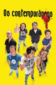 Os Contemporâneos