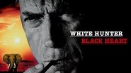 Backdrop of White Hunter, Black Heart image size 1280x720