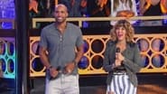 Lip Sync Battle season 5 episode 5