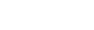 Logo of The Karate Kid image size 3913x1238