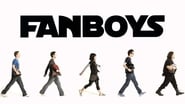 Fanboys wallpaper 