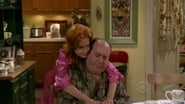 Mike & Molly season 1 episode 24