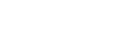Logo of The Best Offer image size 1275x322