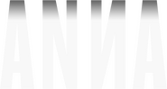 Logo of Anna image size 1002x538