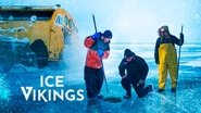 Backdrop of Ice Vikings image size 1280x720