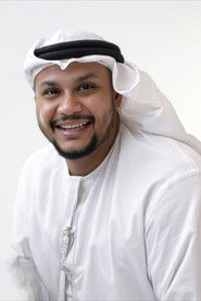 إسماعيل سالم