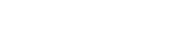 Logo of Unwelcome image size 4319x970