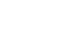 Logo of A Girl's Tears image size 1047x532