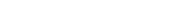 Logo of Lantana image size 1611x213