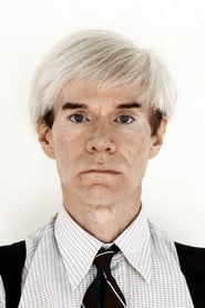 Les films de Andy Warhol à voir en streaming vf, streamizseries.net