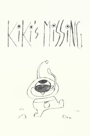 gallery-thumbnail