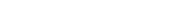 Logo of Frozen in Time image size 1800x189