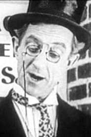 Photo of George B. French image size 400x600