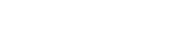 Logo of Upright image size 4277x660