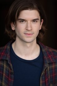 Photo of Dylan Jewett image size 2000x3000