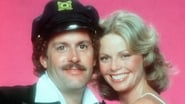 The Captain and Tennille  