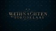 Weihnachten mit Joko & Klaas  