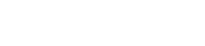 Logo of The Story of Sin image size 918x208