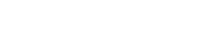 Logo of The Guilt Trip image size 1275x263
