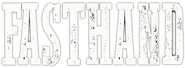Logo of Fasthand image size 800x296