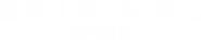 Logo of Criminal: Spain image size 1051x210