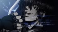 Hellsing : The Dawn season 1 episode 2