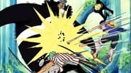 serie One Piece saison 11 episode 402 en streaming