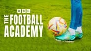 The Football Academy  