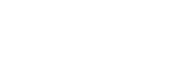 Logo of Perfect Life image size 376x146