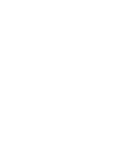 Logo of White Men Can't Jump image size 922x1138