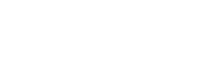 Logo of Midas image size 3175x1242