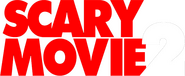 Logo of Scary Movie 2 image size 700x286