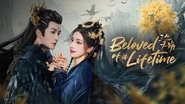 Backdrop of Beloved of A Lifetime image size 1280x720