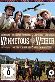 Winnetous Weiber