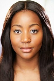 Photo of Rochelle Rose image size 460x690