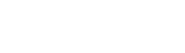Logo of Japan Sinks: 2020 image size 732x210