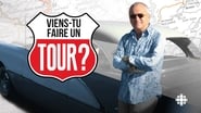 Viens-tu faire un tour?  