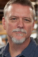 Photo of W.K. Stratton image size 300x450