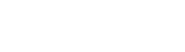 Logo of Reagan image size 2324x659