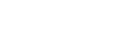 Logo of My Home My Destiny image size 3121x932